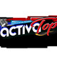 Richard Soto - Activa Top 17-12-2018