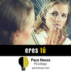 Eres tú