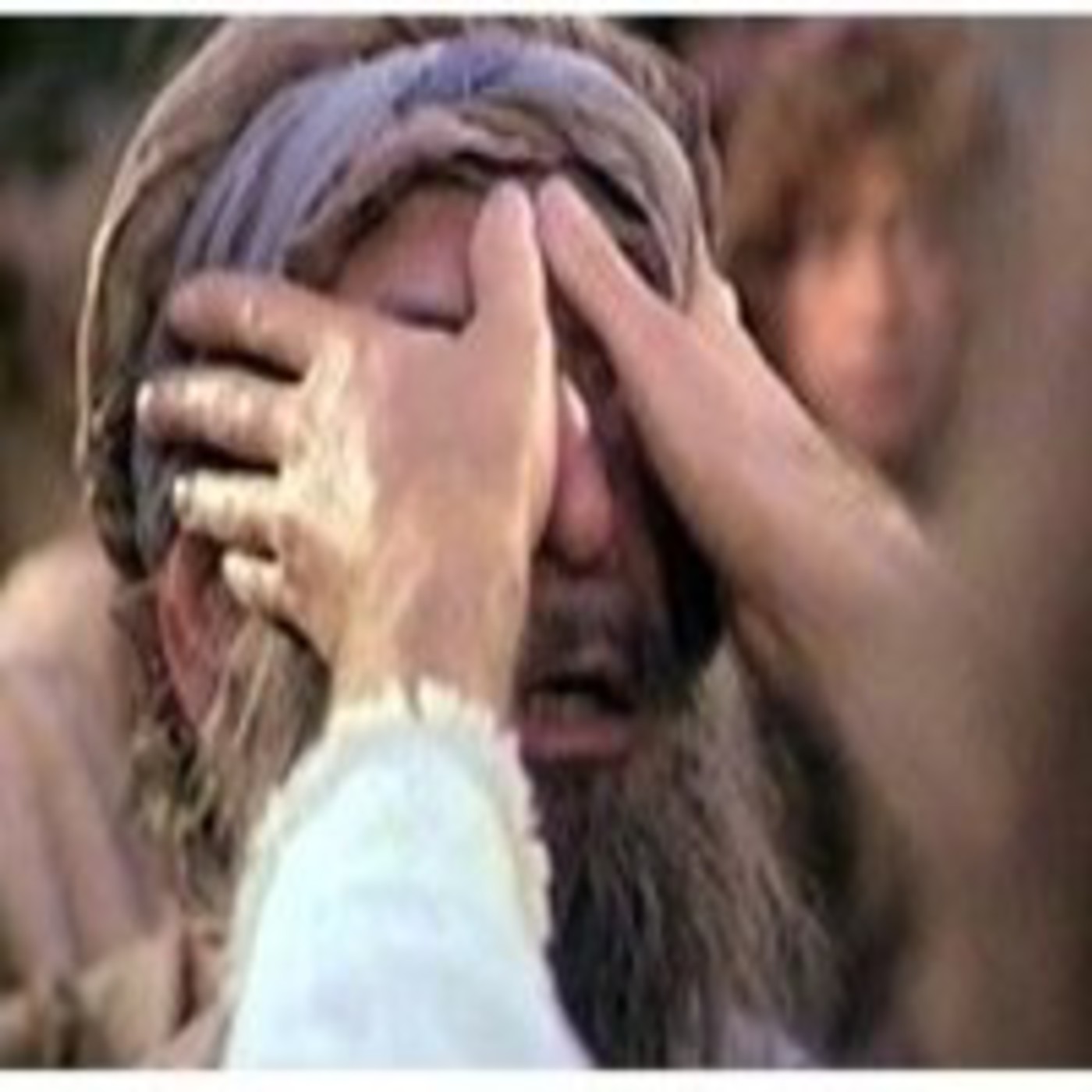 Abunadi, a la Luz de la Palabra
