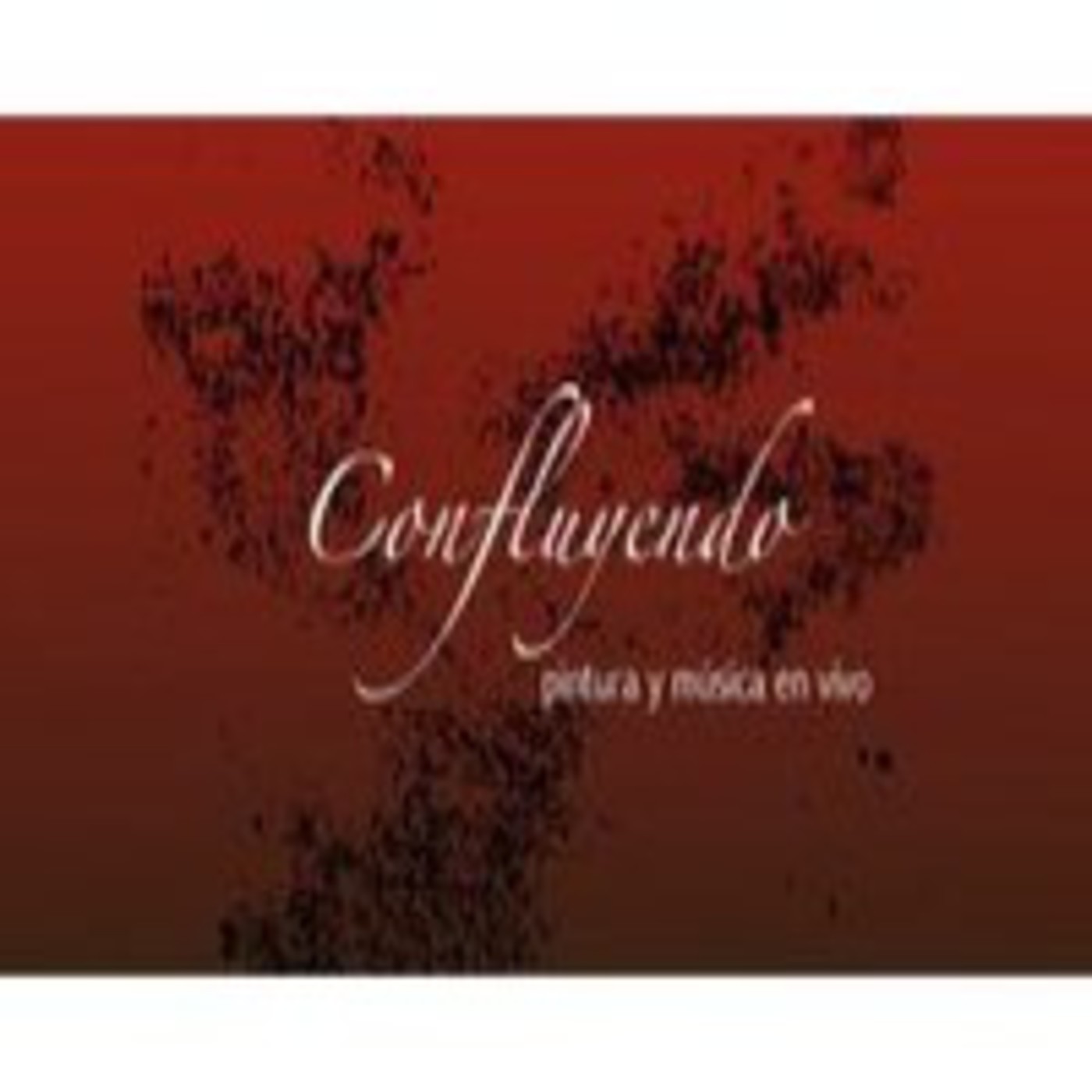 Música en directo en TEA FM. Hoy: CONFLUYENDO episode artwork