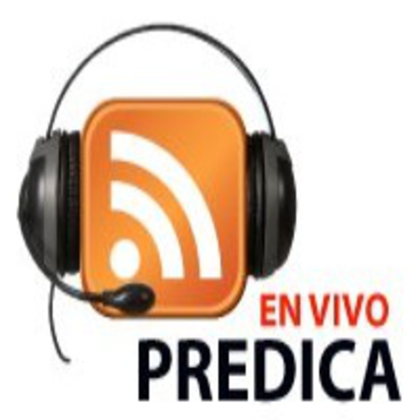 La fe a prueba de fuego Parte 5 episode artwork