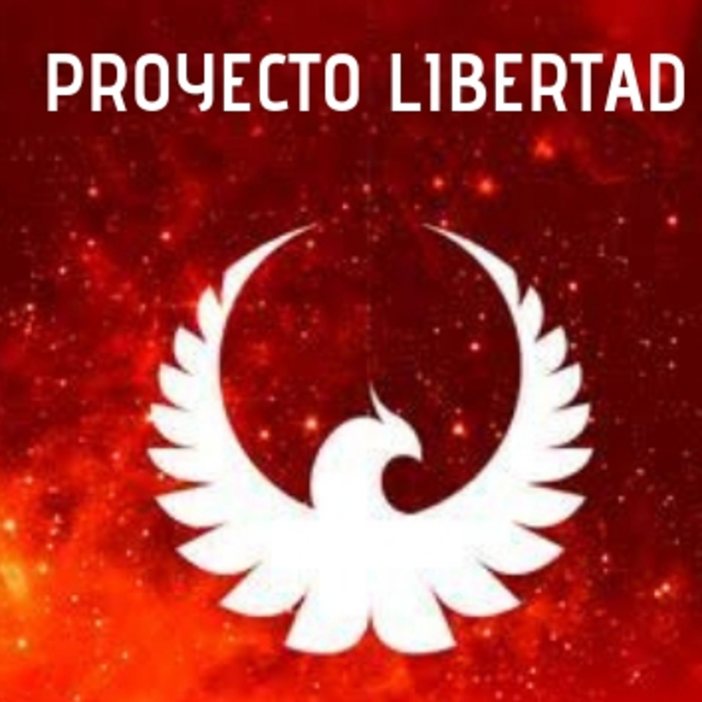 SEMINARIO FENIX