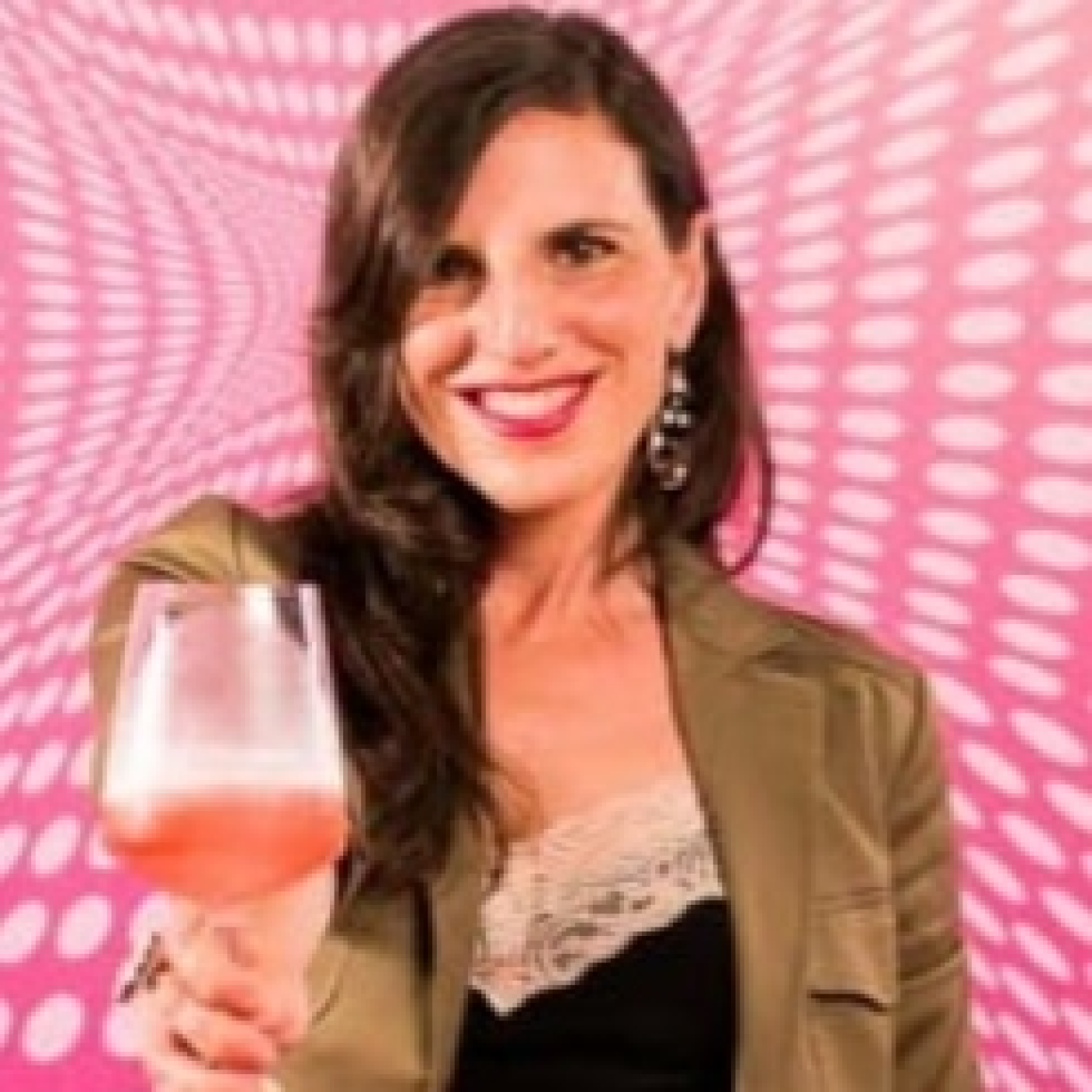 VIDRIERA DE BODEGAS 09-10.2025