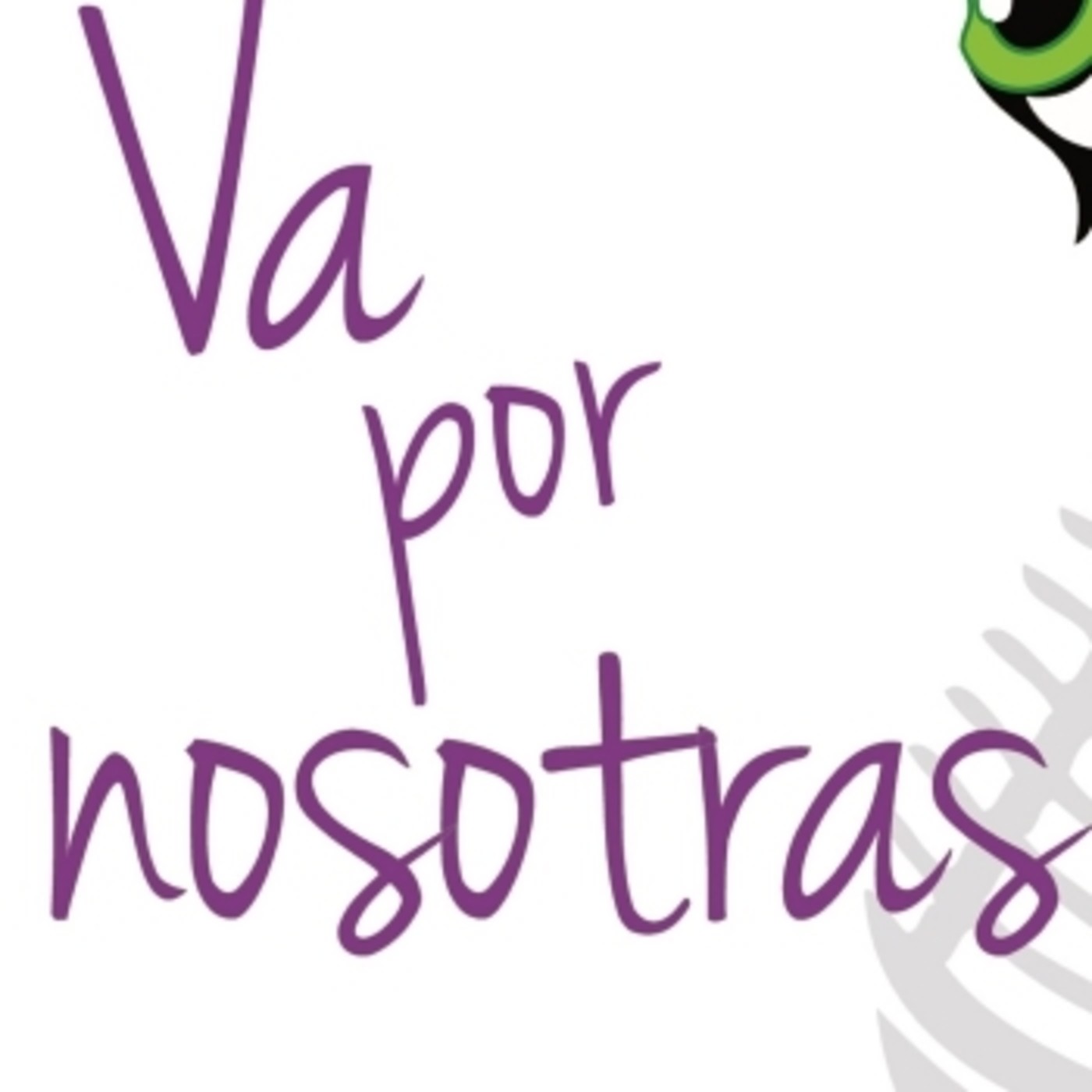 Decoración navideña con productos reciclados