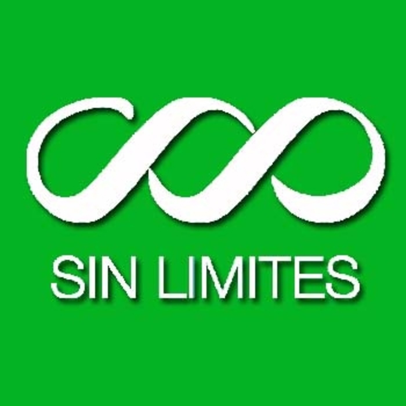 Seguimiento