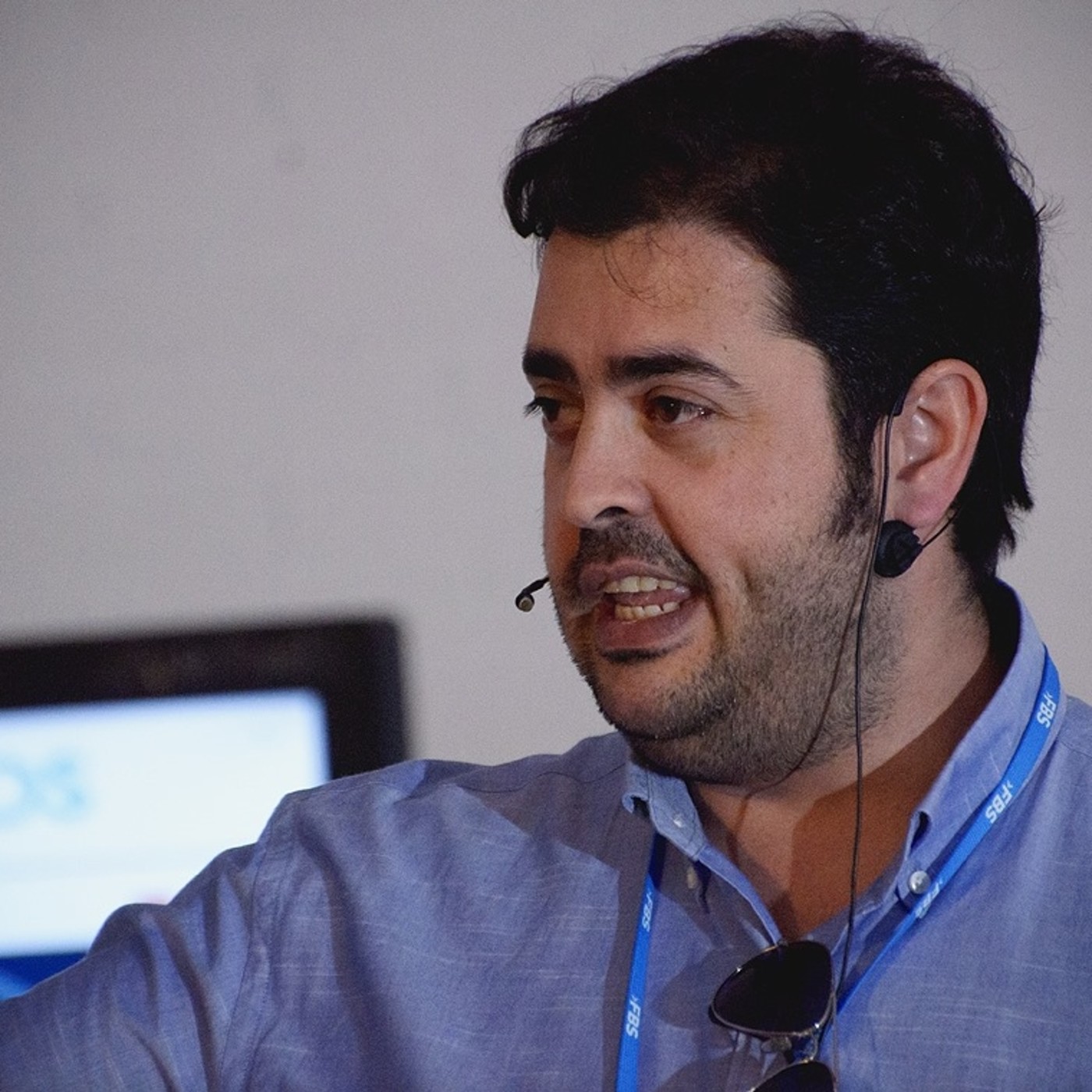 El Podcast del SEO
