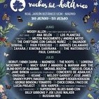 El Kriticón 20 de mayol 2019