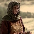 Ecos de la Palabra - 3er. Domingo de Cuaresma - Ciclo A