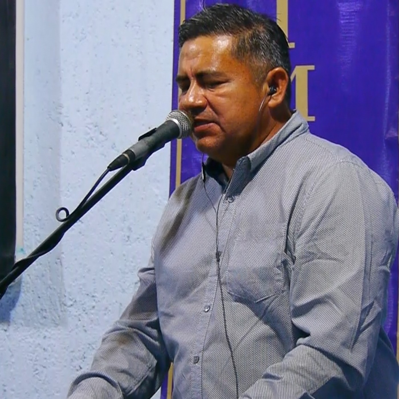 abner ramos