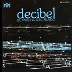 Decibel: Tesoros arqueológicos del rock progresivo mexicano