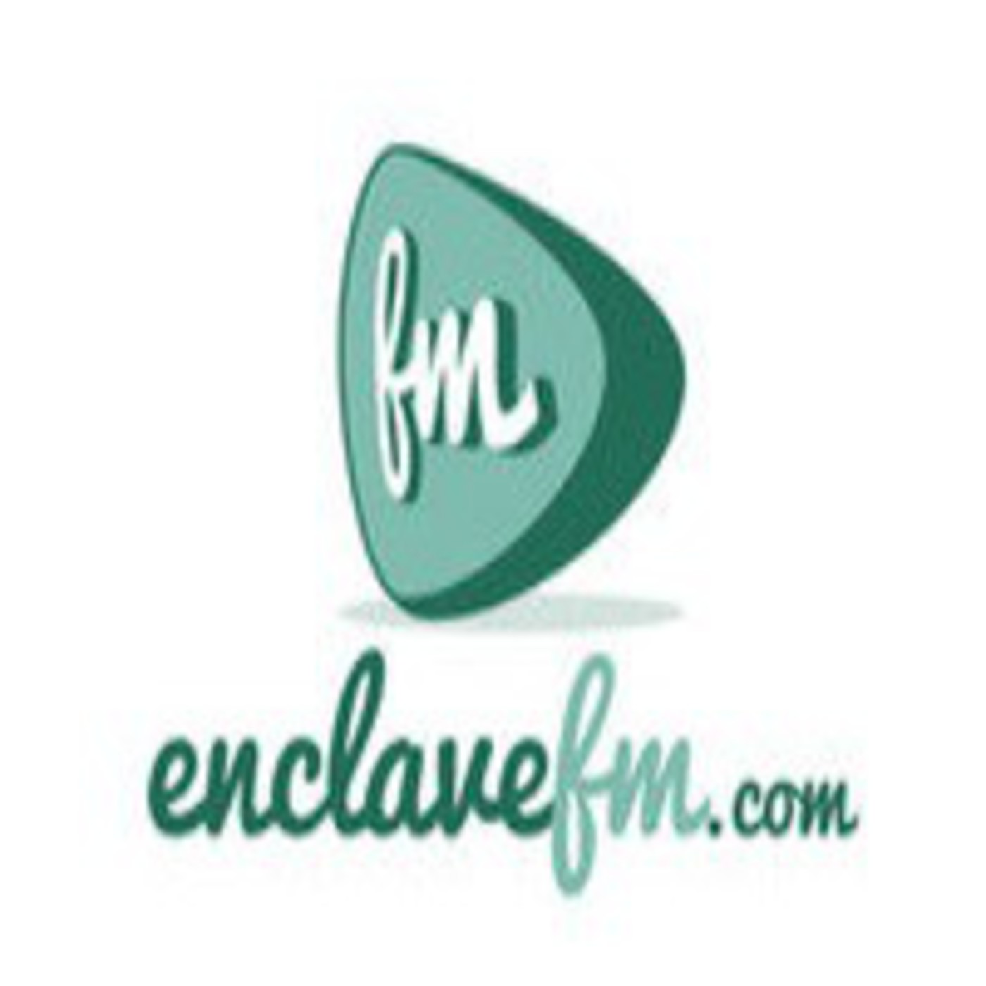 Podcast ENCLAVEFM