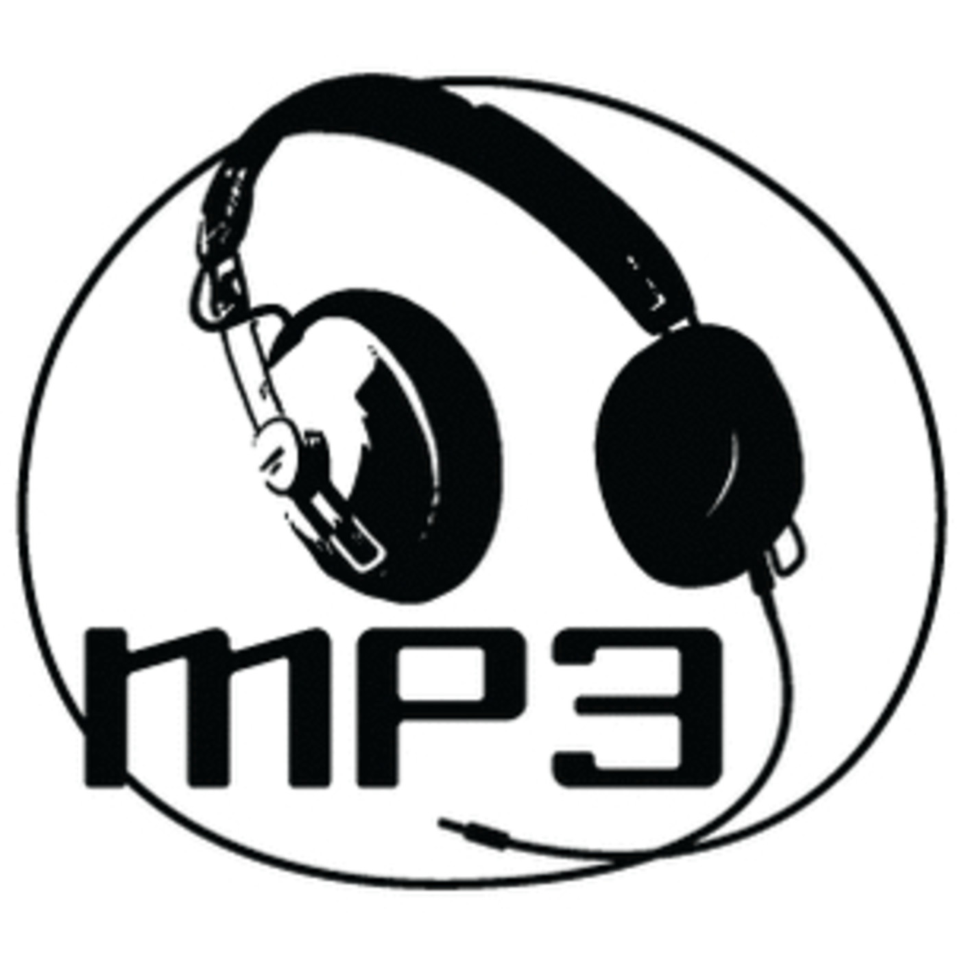 Me emborrachare - Grupo Extra