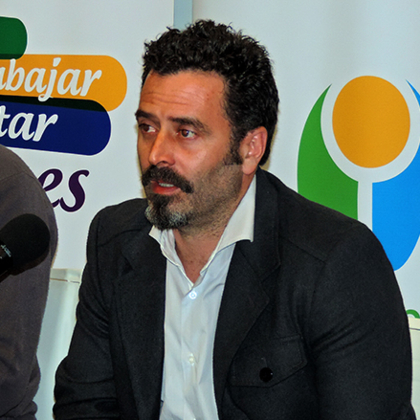 Gobierno de Canelones