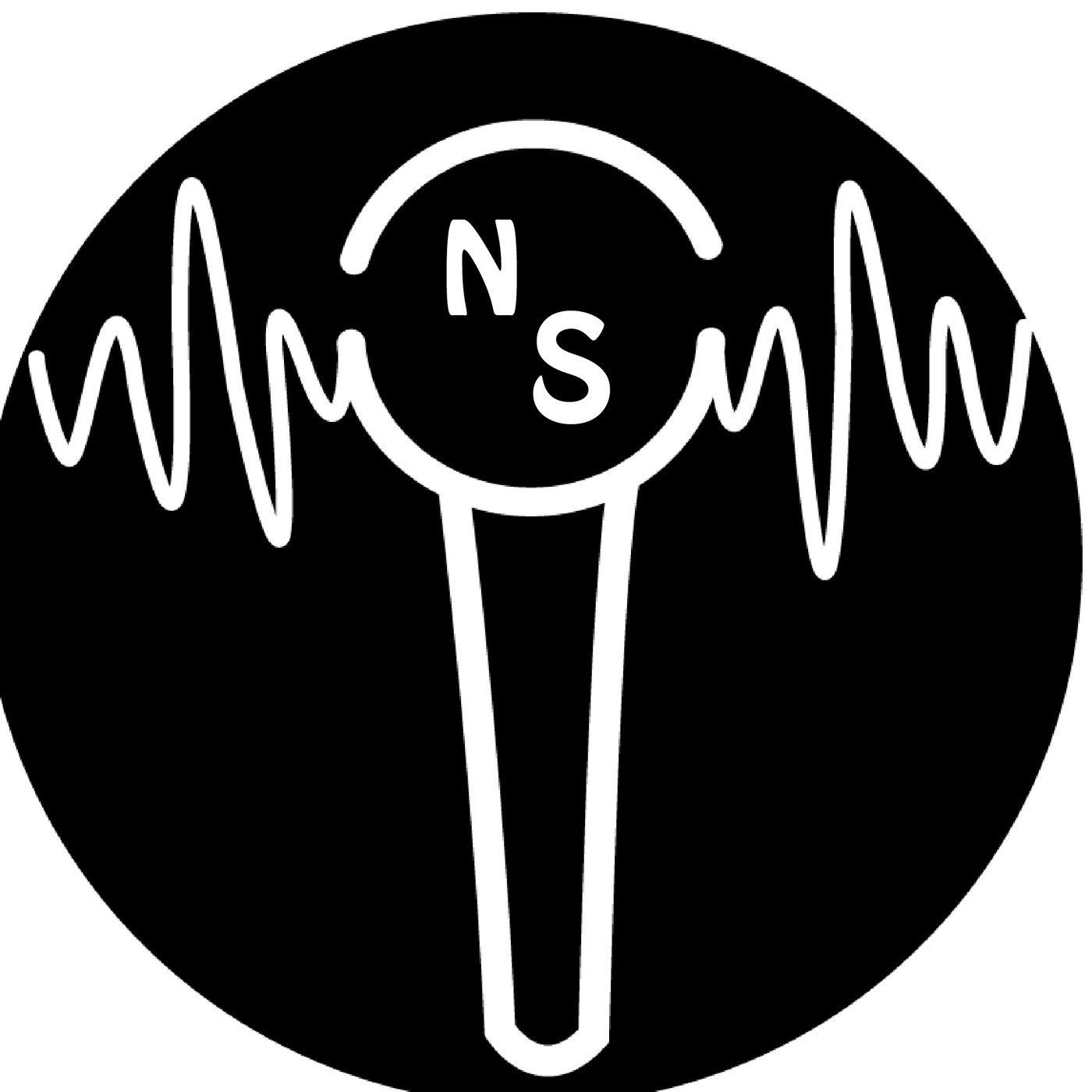 Podcasts - Narrativas Sonoras - CUN