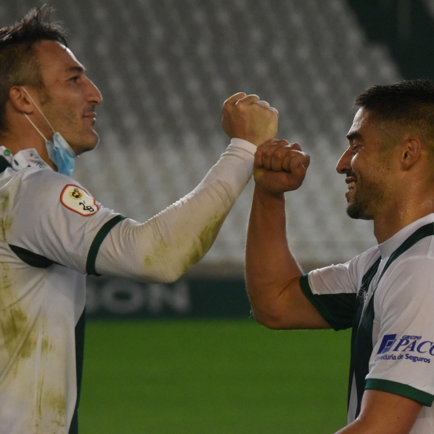 DIRECTO MARCA CORDOBA