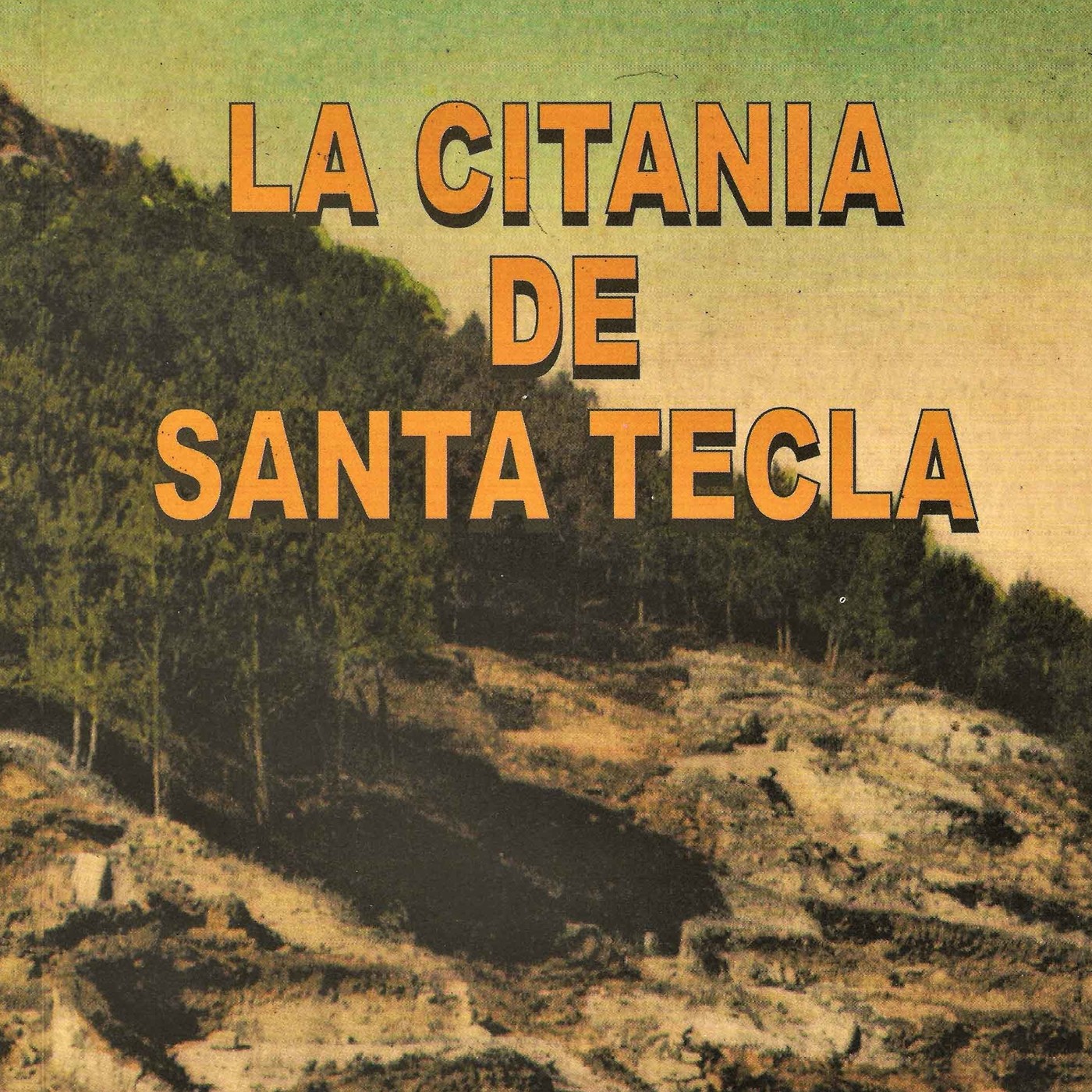 Letras da Comarca