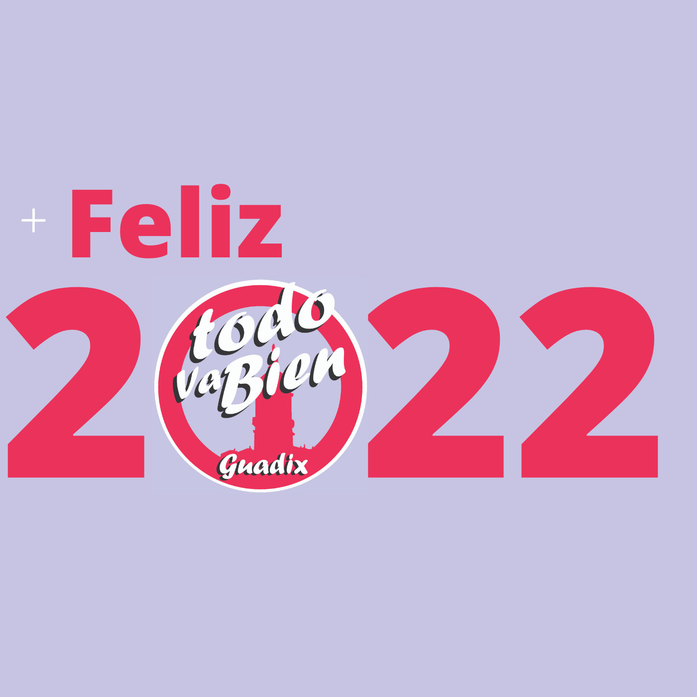 Todo va bien, Guadix