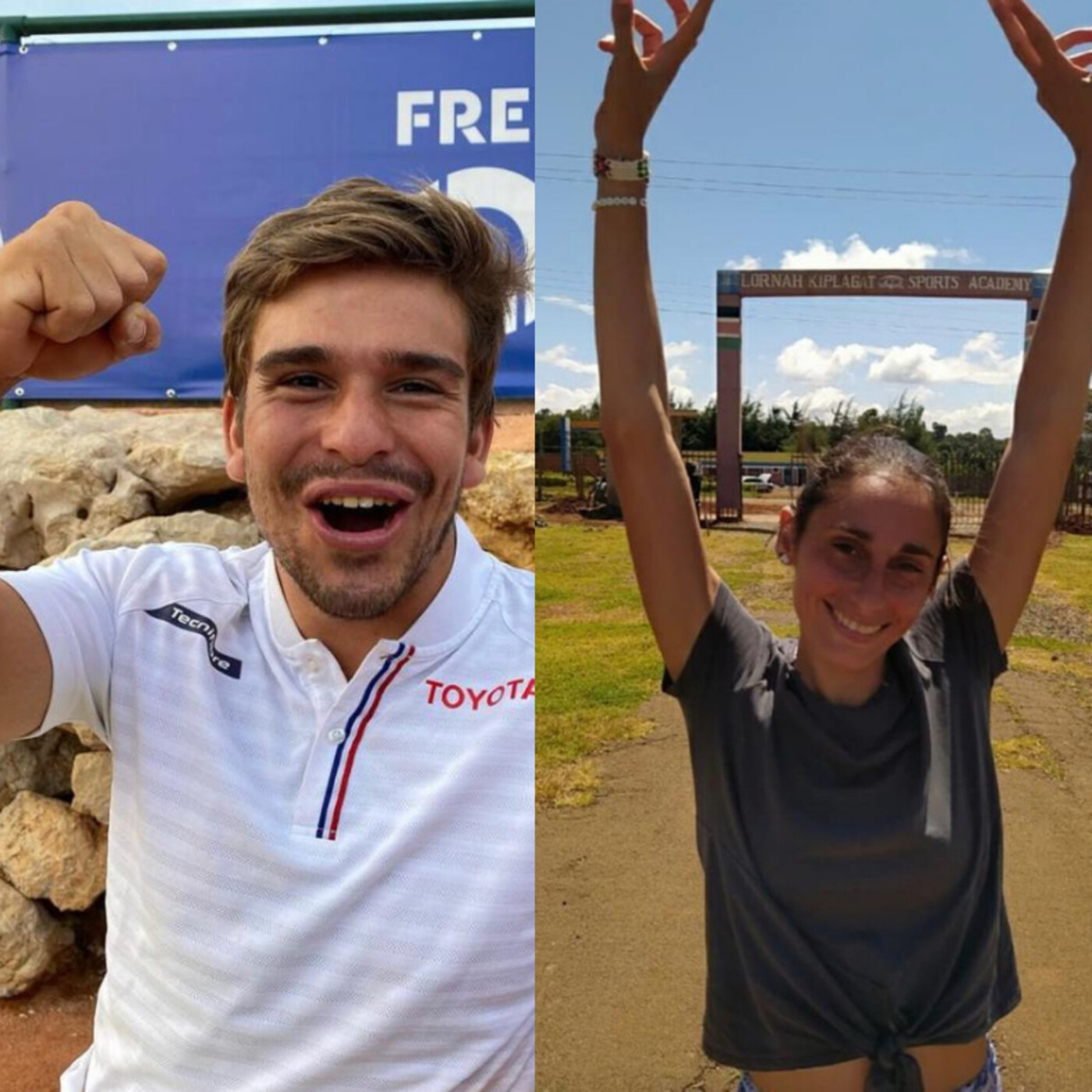 CÍES Podcast: Capítulo 519 _ 05-01-21