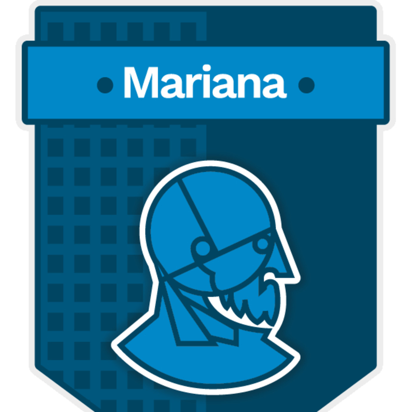Curso en línea | La Escuela de Salamanca