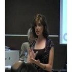 Innovación y Actitudes, con Helena López-Casares