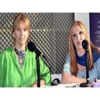No sos VOS, Soy YO con Silvana Silveri- SER O PARECER