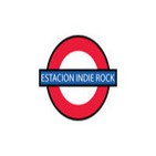2x37 Estación Indie Rock 2014-09-29 Weezer y Thom Yorke