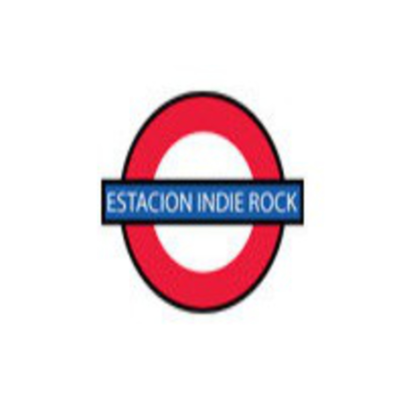 2x37 Estación Indie Rock 2014-09-29 Weezer y Thom Yorke episode artwork