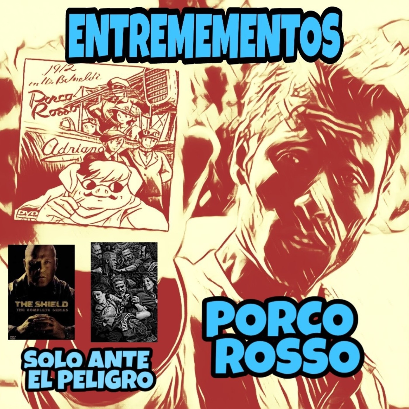 Un Memento Y Volvemos