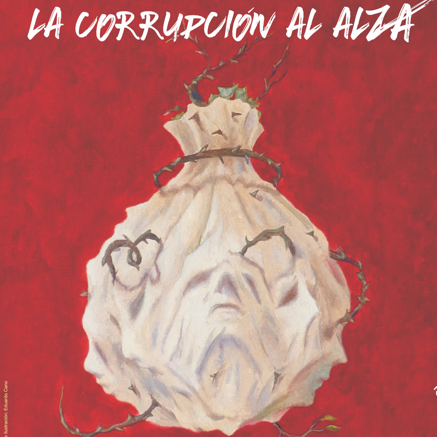 Combates en la Cultura
