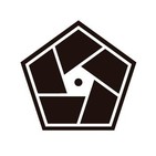 Cap.110 LBSLive Rolenquart 2017
