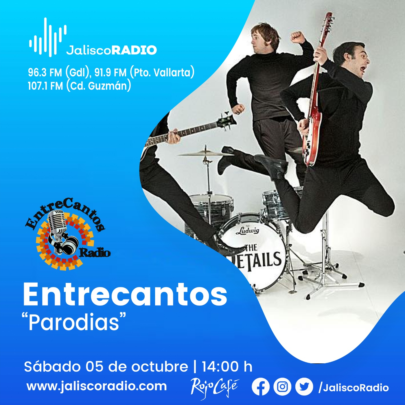 entrecantosradio