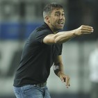 "Lo de hoy fue una falta de respeto al hincha"