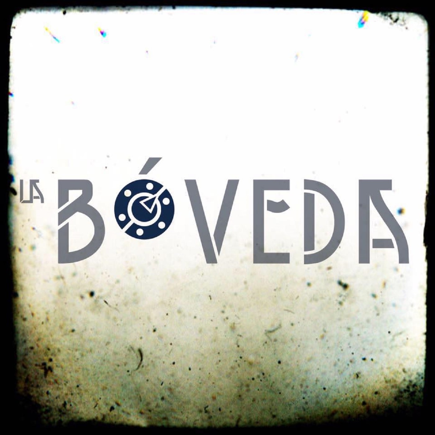 La Bóveda