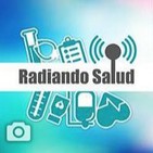 Educación afectiva en los jóvenes