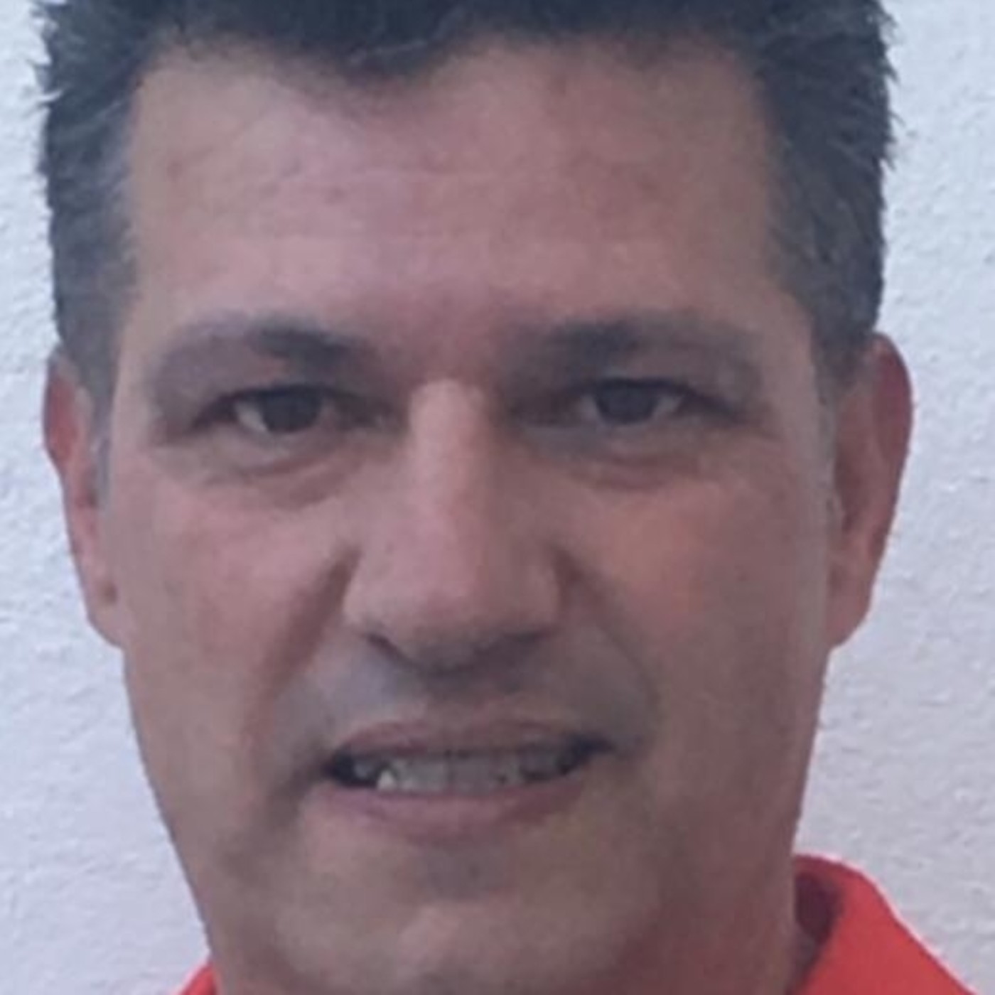Deportivo Radio Escavia