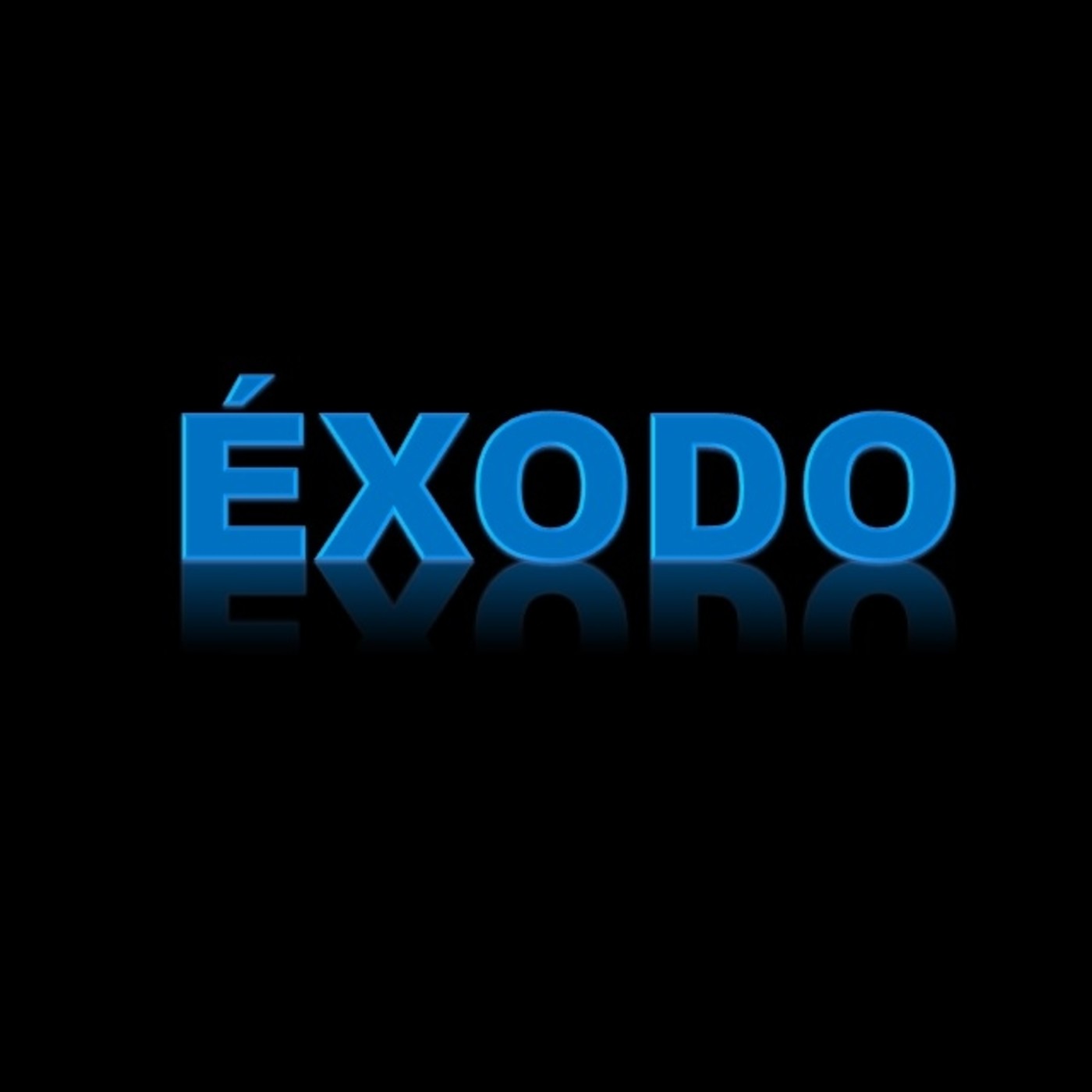 Exodo 20 - Episodio exclusivo para mecenas episode artwork
