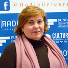 Investigar en la UAL: 11 de febrero día de la mujer y la niña en la ciencia
