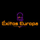 Top Exitos Europa programa 22