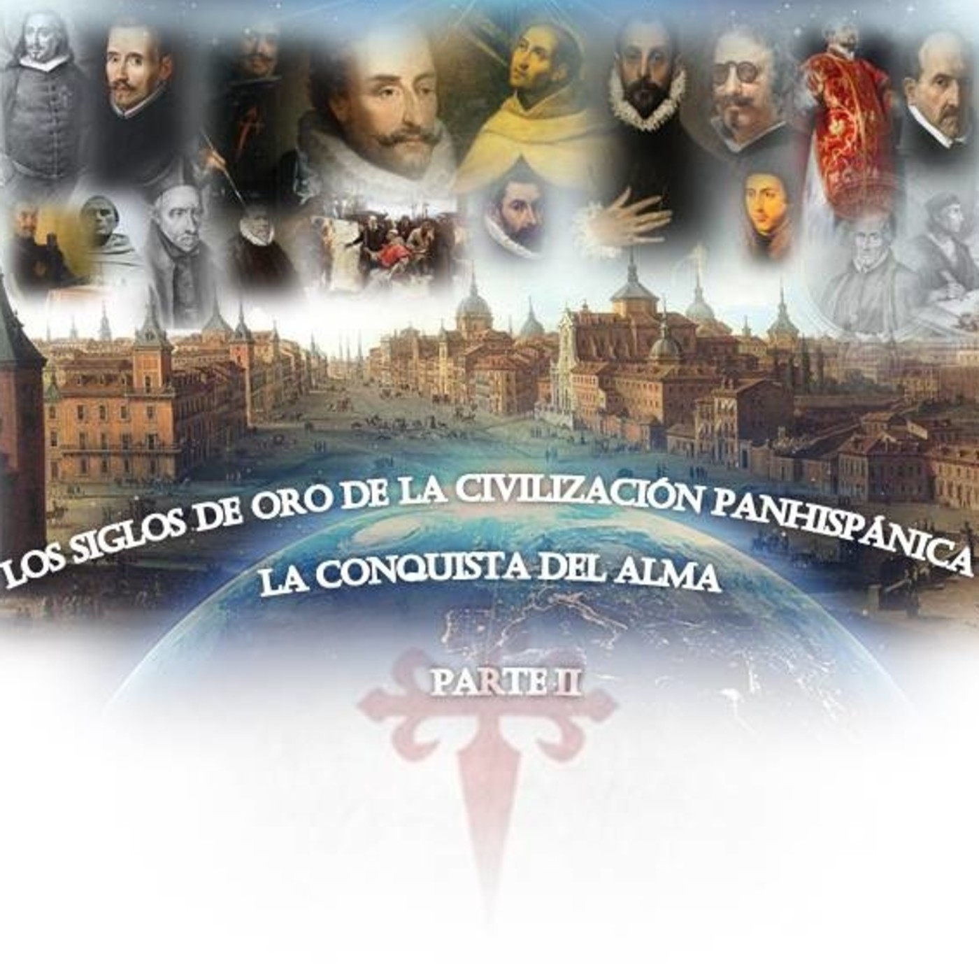 El Arcón de la Civilización