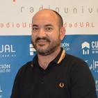 Cursos de Verano UAL 2019: Andalucía en la historia fotográfica española del XIX