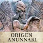 Origen Anunnaki: El propósito de la creación del hombre 27 Octubre