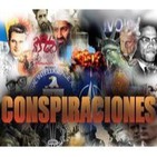 conspiraciones estados unidos el pais del terror 1x03
