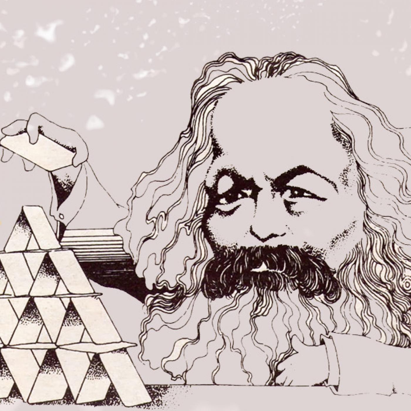 Leer la CEP de Marx en tiempos de crisis