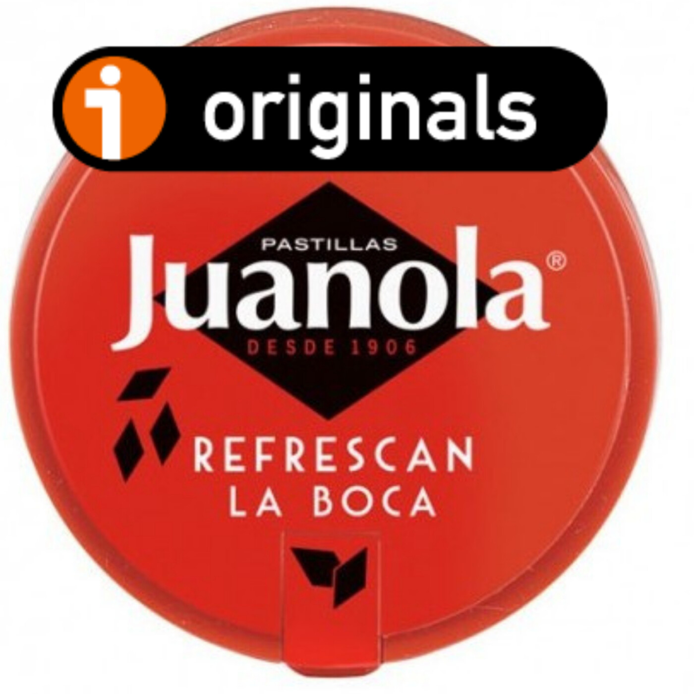 VINO PARA CAMALEONES