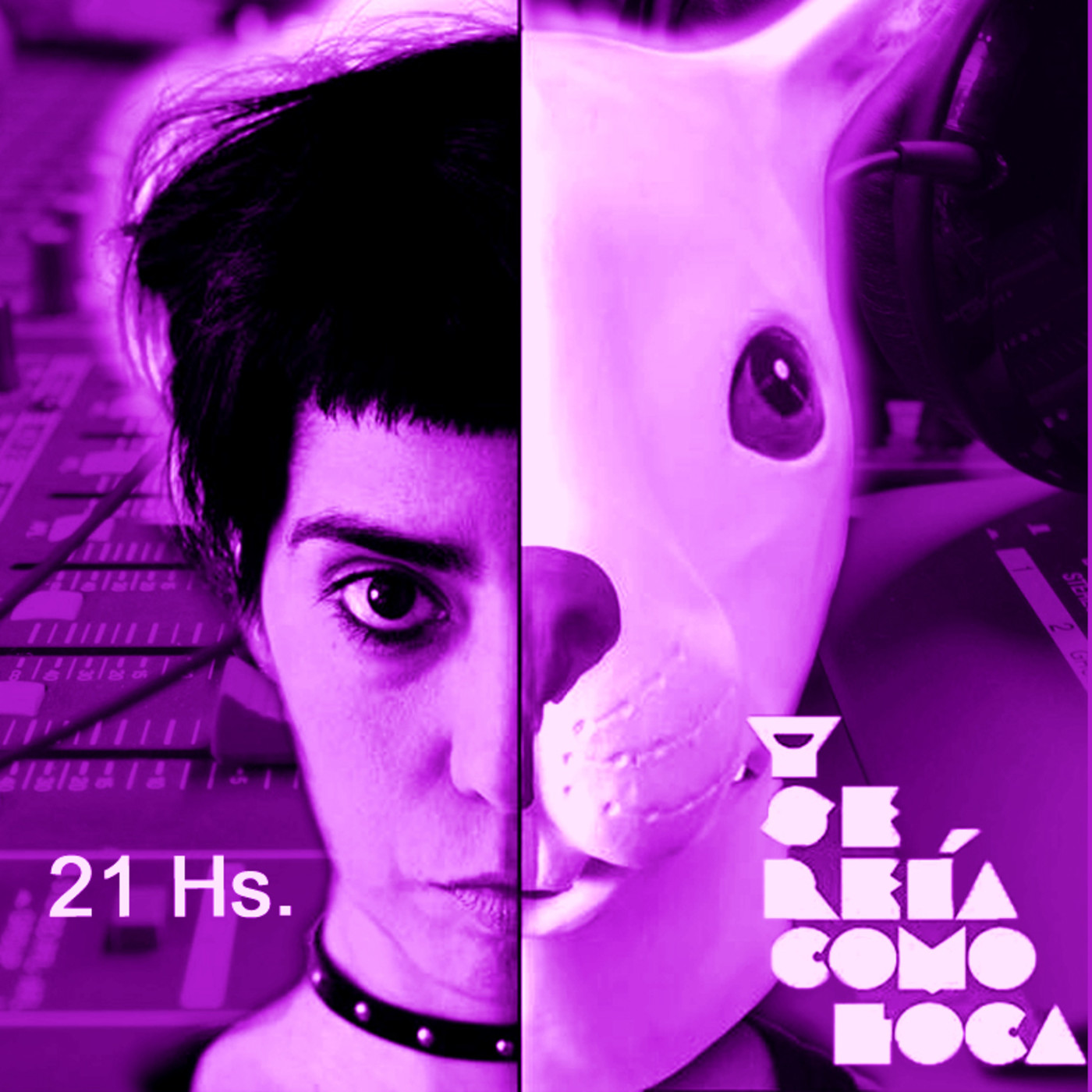 YSRCL Programas 2016