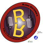 Séptimo Programa de Radio Recíproca. Radio Escolar Comunitaria del Valle del Ambroz