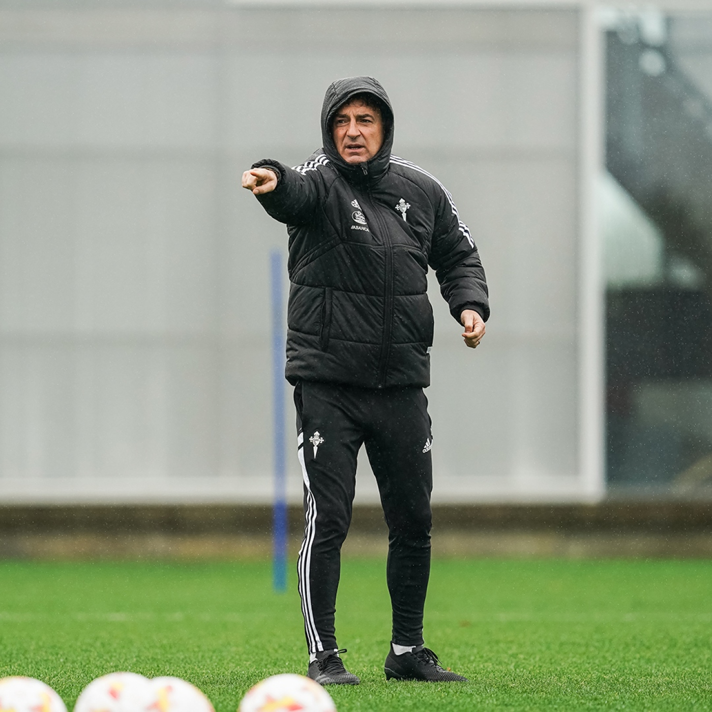 CÍES Podcast: Capítulo 989 _ 02-01-23