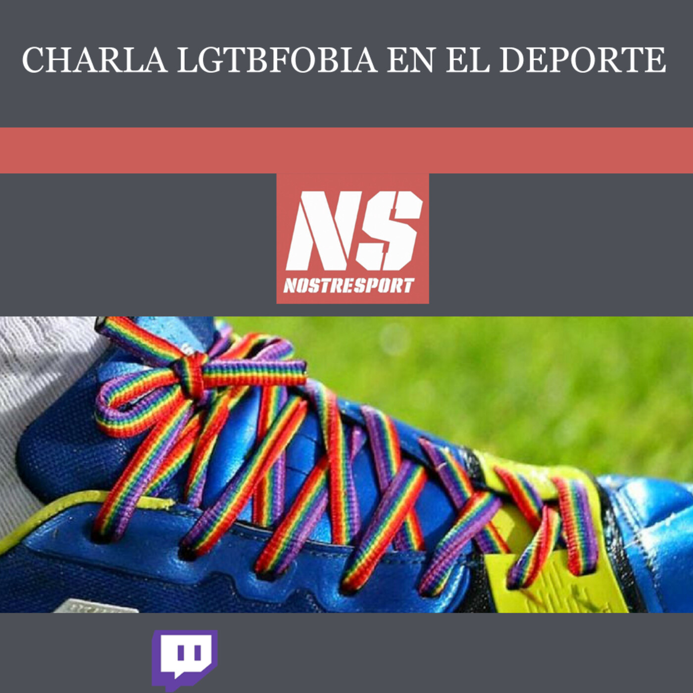 NSmanagement