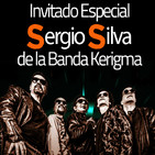 Track Attack 01 de Diciembre 2019 - Entrevista Kerigma