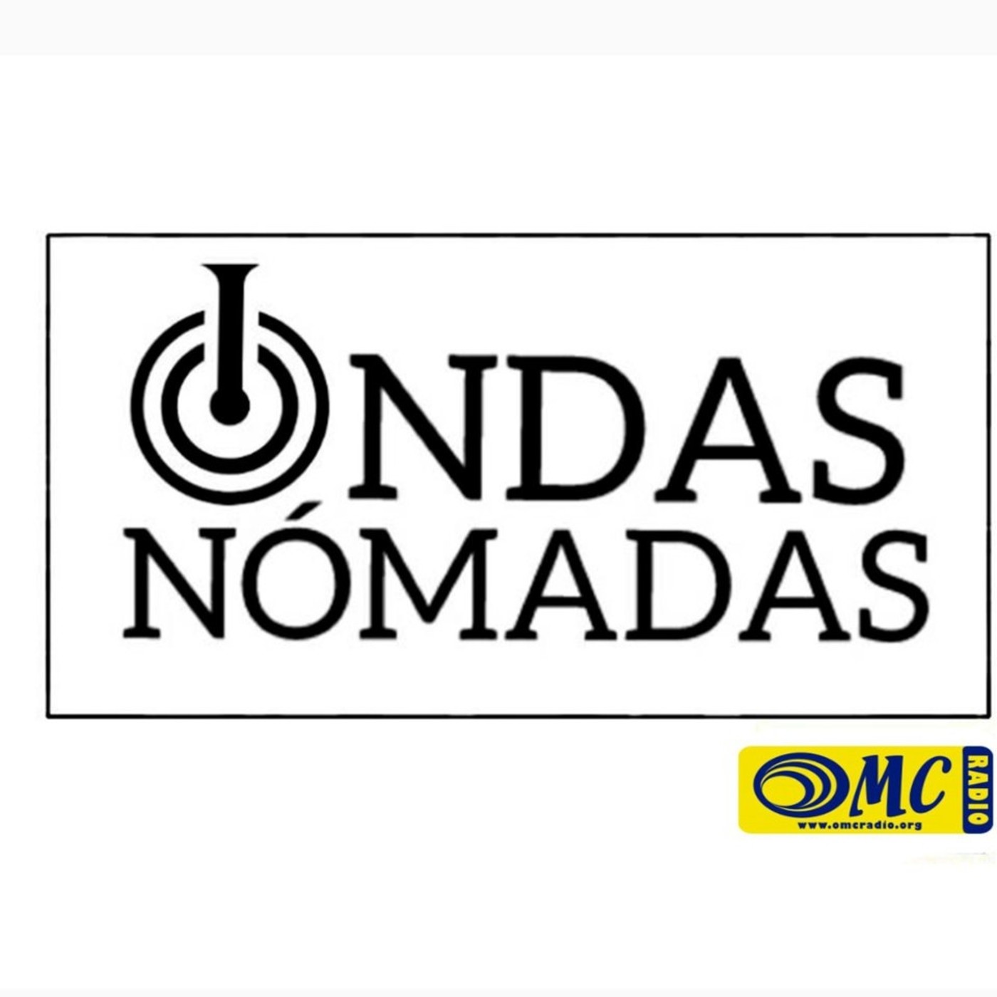 Entrevistas Movimientos Sociales